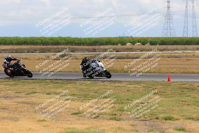 media/Apr-26-2025-Lets Ride (Sat) [[4954f83cdc]]/Group A/Sunrise/